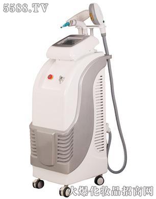 �๦�����w�x