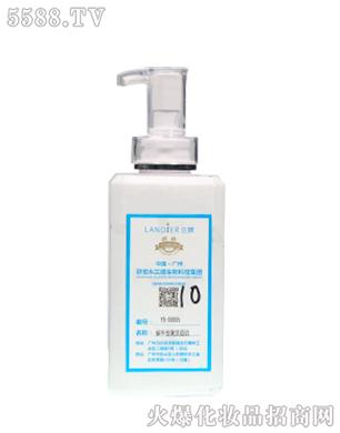 YB-08895΁ţ��(x��)��ϴ����