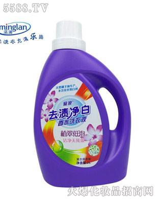 չ��5kgƿ�bȥ�n����ϴ��Һ