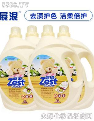 չ��5kgƿ�b���ᱶ�o(h��)ϴ��Һ