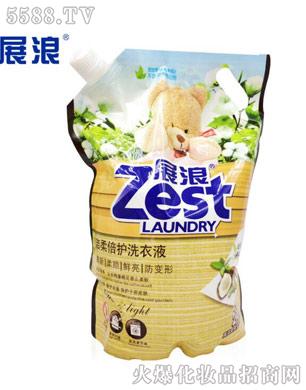 �냺�·����ᱶ�oϴ��Һ