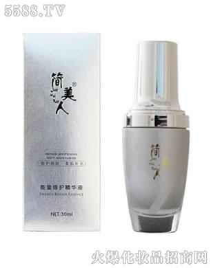 �������������o(h��)���AҺ