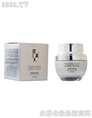 ����������B(y��ng)�w˪