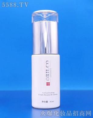 �t��������Դ�ӡ���A