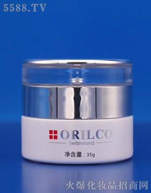 �t���������o�����o��˪ 35g