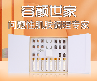 ������-�������