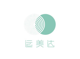 �����I�\(y��n)���_(d��)����Ƽ����޹�˾