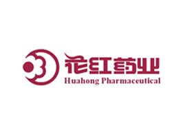 �V���������΅^(q��)���tˎ�I(y��)�ɷ����޹�˾