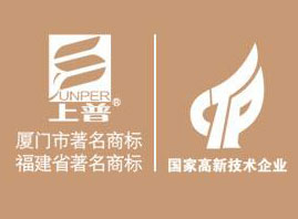 ��������ˎ�I(y��)���޹�˾