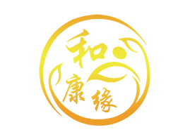 ���ʡ�Ϳ��������a�I(y��)���޹�˾