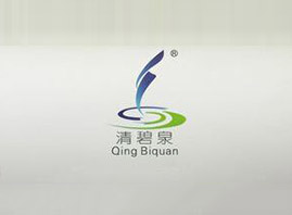 ���������Ȫ���yƷ���޹�˾