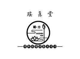 ���Ϭ���������Ƽ����޹�˾