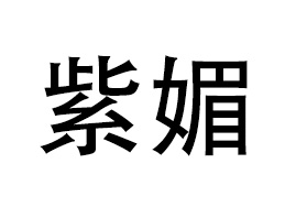 �V������������Ƽ����޹�˾