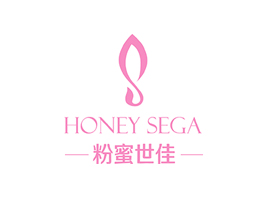 �B�T���Ѡ�����Ƽ����޹�˾