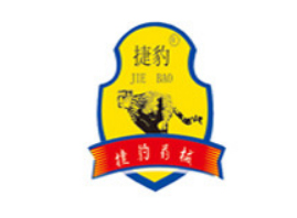 �Ž��ݱ�ˎе���޹�˾