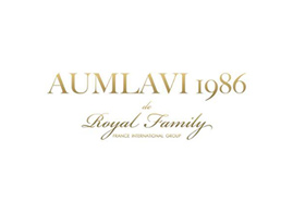 ��h�W���mޱ����Ƽ����޹�˾