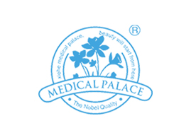 �����f(xi��)�������t(y��)ˎ���yƷ���g(sh��)�_�l(f��)���޹�˾