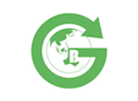 �G����(gu��)�H���Q(m��o)(����)���޹�˾