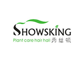 ���ݝ�(r��n)��Ƽ����޹�˾