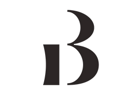 �Ϻ�������Ϣ�Ƽ����޹�˾