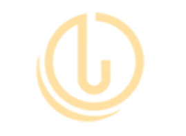 �Ϻ���������Ƽ����޹�˾