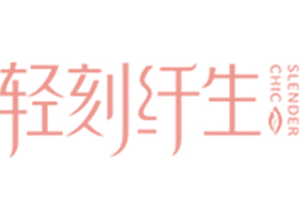 ���ݰ�С������Ƽ����޹�˾