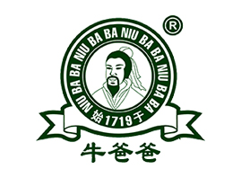 ���u��(��i)���t(y��)�W(xu��)�о������޹�˾