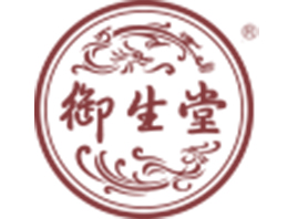 ���������ý����a(ch��n)�I(y��)���F���޹�˾