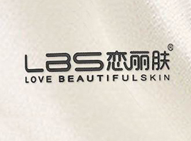 �V���Б����w����Ƽ����޹�˾