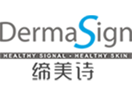 �㽭����ԊƷ�ƹ������޹�˾