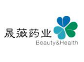 ��ޱ���Ϻ������޹�˾