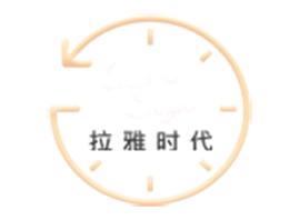 �����п���˹�������Q(m��o)�����޹�˾