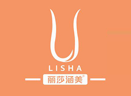 �����ɯ���I(y��)���Q(m��o)���޹�˾