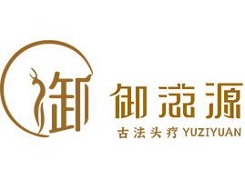 �������Դ����Ƽ����޹�˾