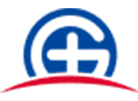 �㽭���οƼ����޹�˾