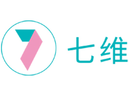 �����߾S�����Ƽ��ɷݹ�˾