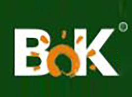 ���ݲ�������Ƽ��ɷ����޹�˾