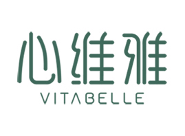 �o�ޘO���Ї������޹�˾