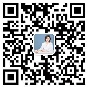 ���wȪ�t(y��)�W(xu��)�o(h��)�wƷ�аl(f��)(�V��)���޹�˾.���S�a