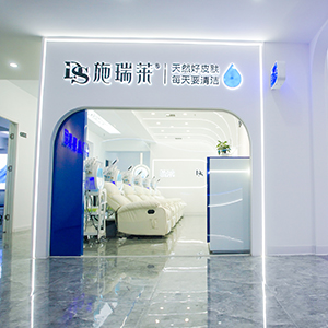 ʩ���RϴĘ���沿�坍��(zhu��n)�I(y��)����ʩ���RϴĘ���沿�坍���w����