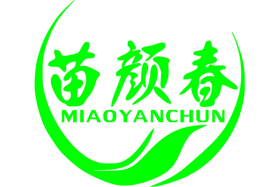 ��������(f��)�����ֱ����Դ����a(ch��n)Ʒ��(l��i)����