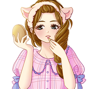 �W�R�Ž�ë������X���W�R�Ž�ë���Ŀ������