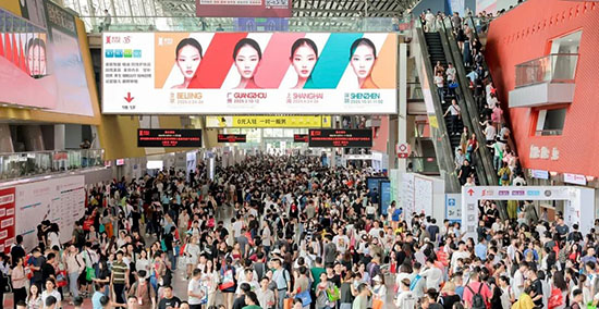 2025�V��������(hu��)չ�^�ֲ�