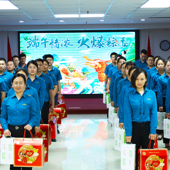 ������������ա����P(gu��n)�����𱬾W(w��ng)���縣��ů�ķ��ͣ�