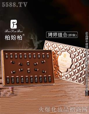 �؊}����ýM�ϣ��w�w��