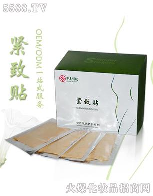 ���B(y��ng)���o���N