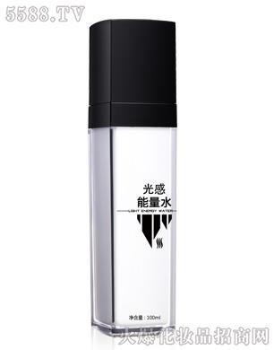 �������ˮ