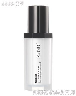 ���R�˾����r��ԭҺ