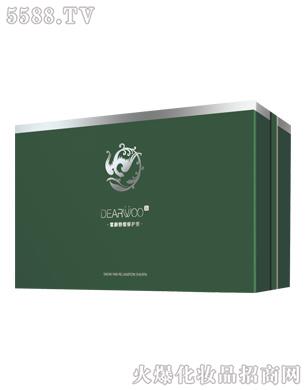 �P�x����ѩ��澏���o(h��)��