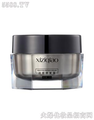 �����Α�(zh��n)�����o(h��)˪